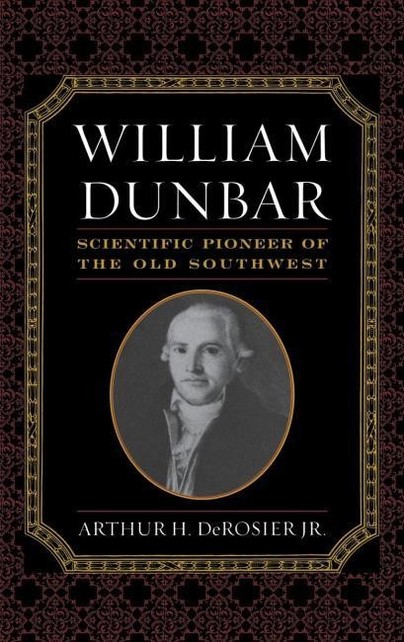 William Dunbar