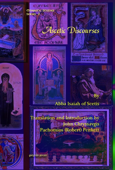 Ascetic Discourses