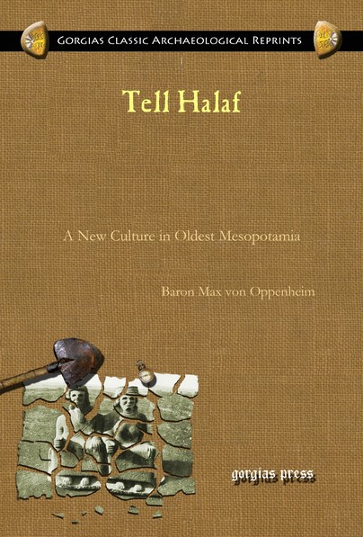 Tell Halaf