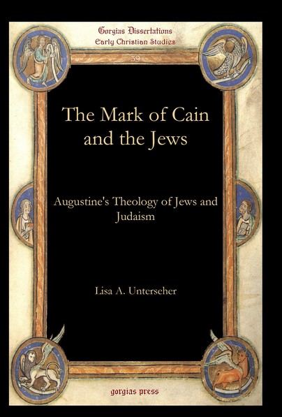 The Mark of Cain and the Jews