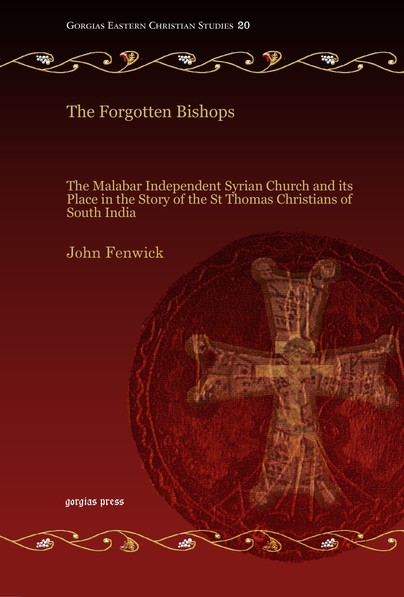 The Forgotten Bishops