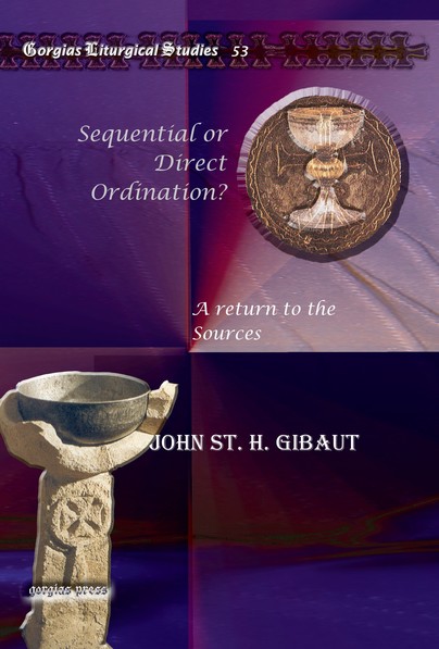 Sequential or Direct Ordination?