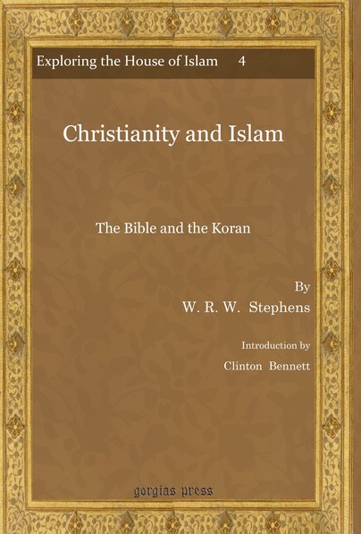 Christianity and Islam