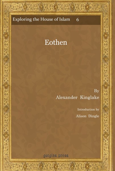 Eothen