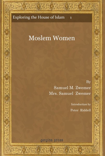 Moslem Women