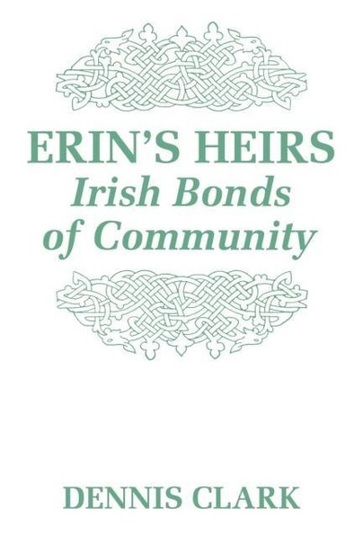 Erin's Heirs