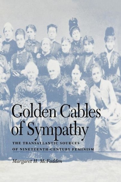 Golden Cables of Sympathy