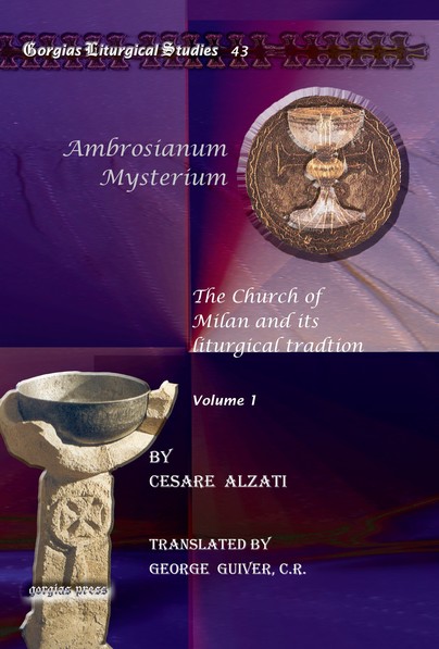 Ambrosianum Mysterium