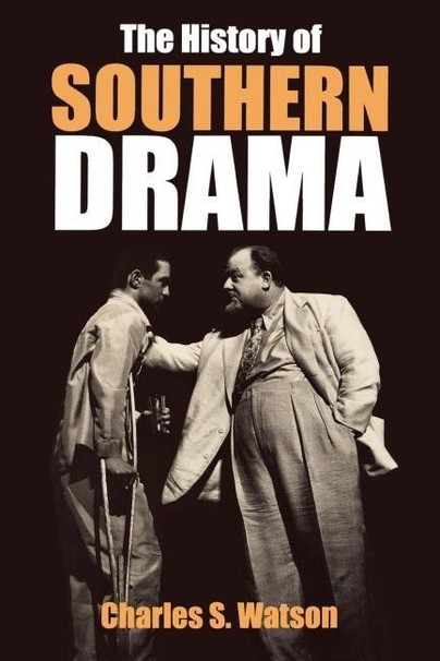 The History of Southern Drama