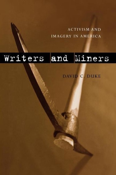 Writers and Miners
