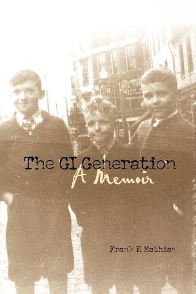 The GI Generation
