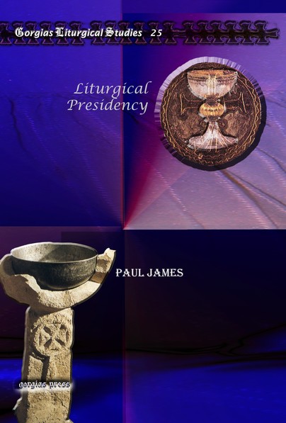 Liturgical Presidency