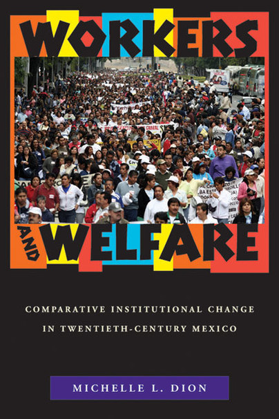 Workers and Welfare