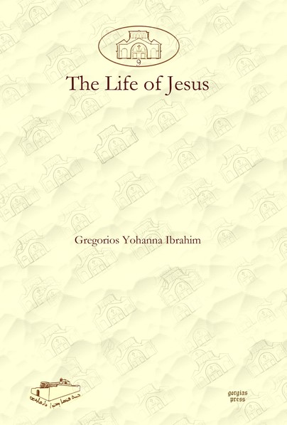 The Life of Jesus