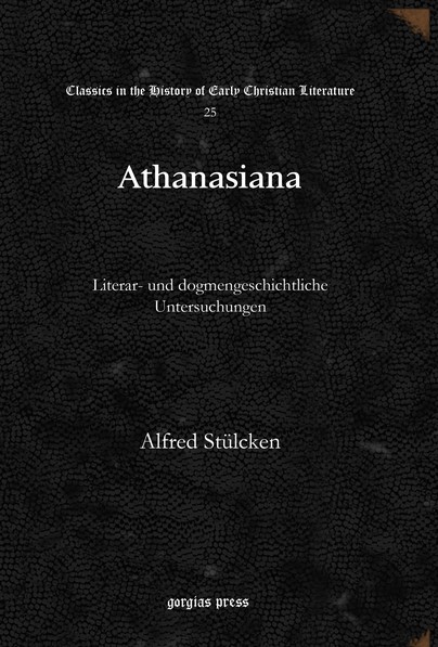 Athanasiana