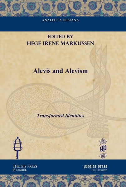 Alevis and Alevism