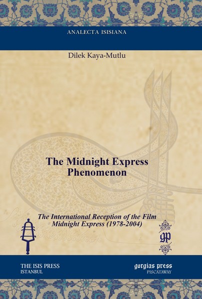 The Midnight Express Phenomenon