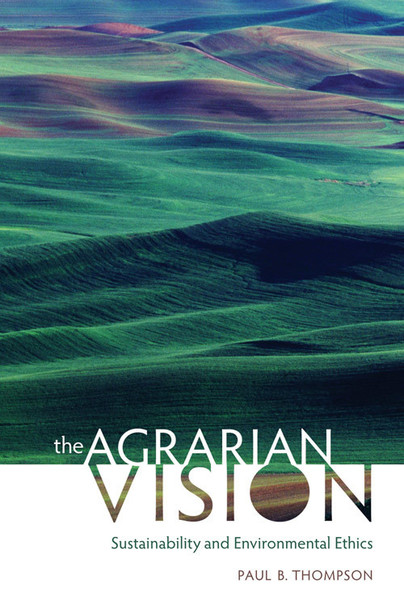 The Agrarian Vision