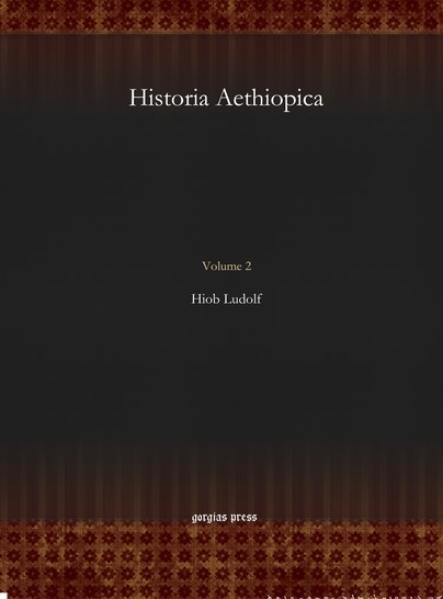 Historia Aethiopica