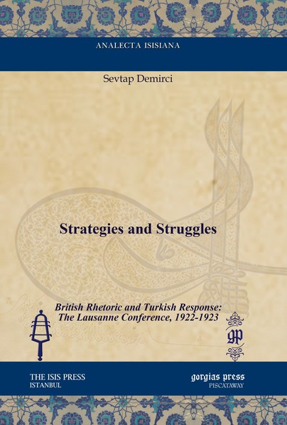 Strategies and Struggles