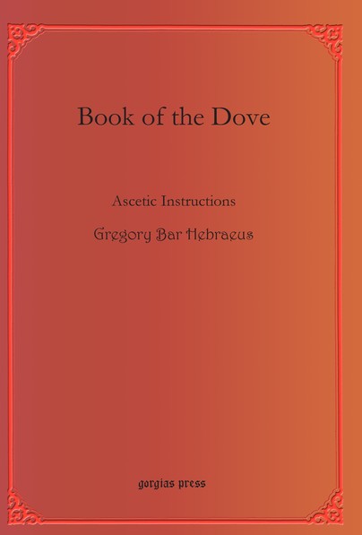 Book of the Dove