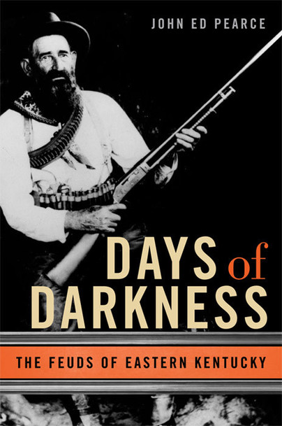 Days of Darkness