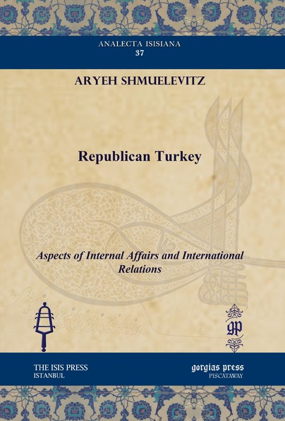 Republican Turkey