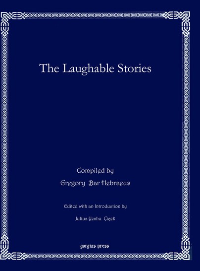 The Laughable Stories