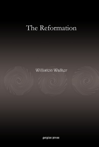 The Reformation