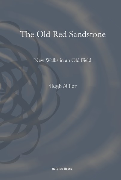 The Old Red Sandstone