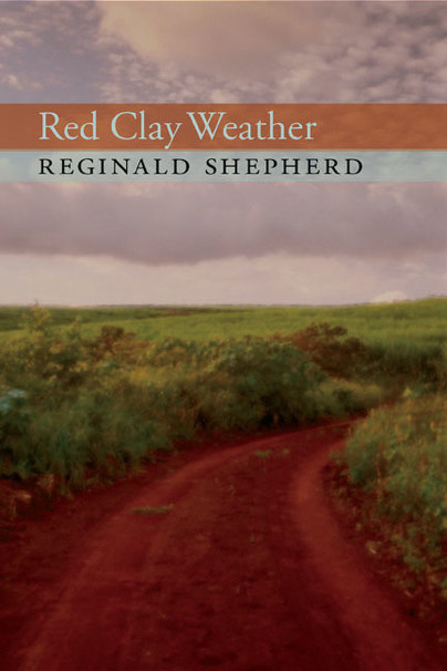 Red Clay Weather