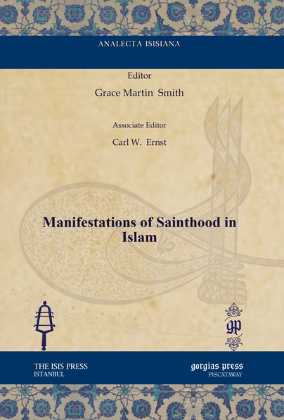 Manifestations of Sainthood in Islam