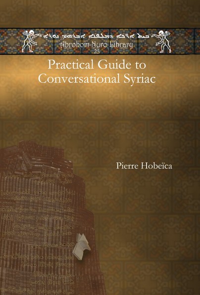 Practical Guide to Conversational Syriac