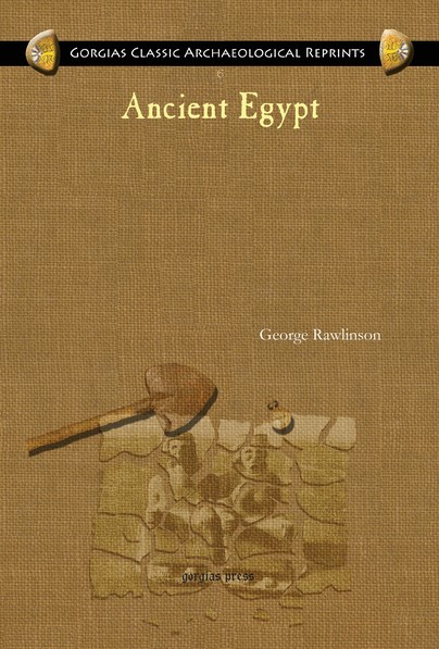 Ancient Egypt