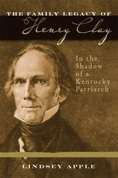 The Family Legacy of Henry Clay