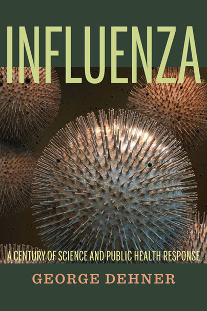 Influenza Cover
