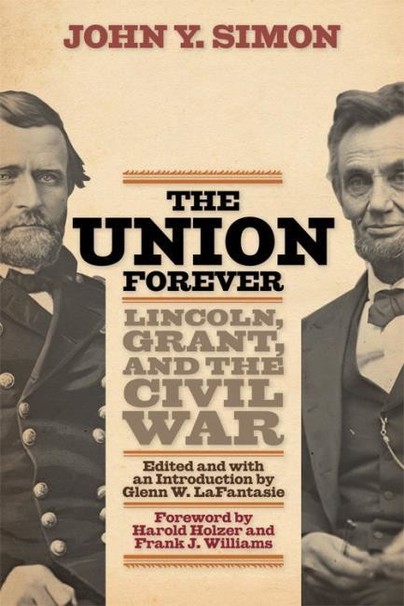 The Union Forever