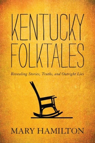 Kentucky Folktales
