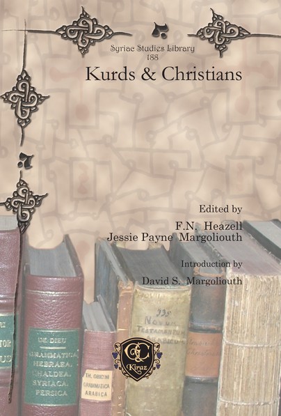 Kurds & Christians