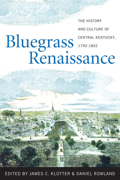 Bluegrass Renaissance