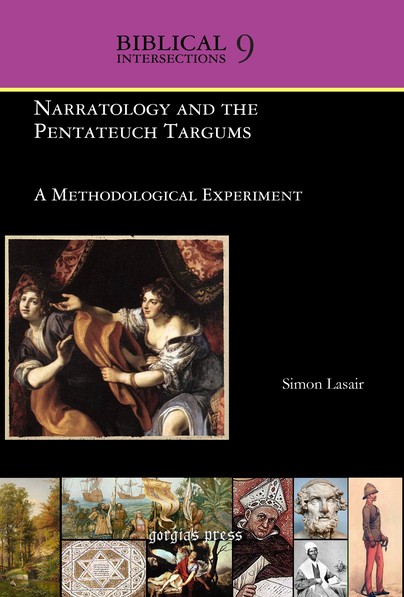 Narratology and the Pentateuch Targums