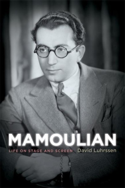 Mamoulian