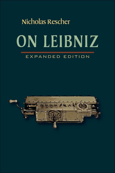 On Leibniz Cover