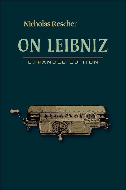 On Leibniz