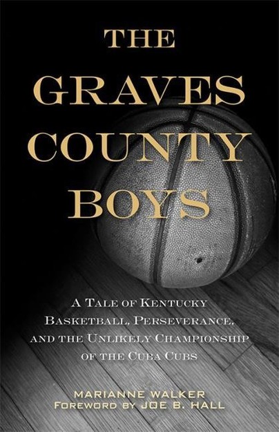 The Graves County Boys