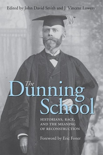 The Dunning School