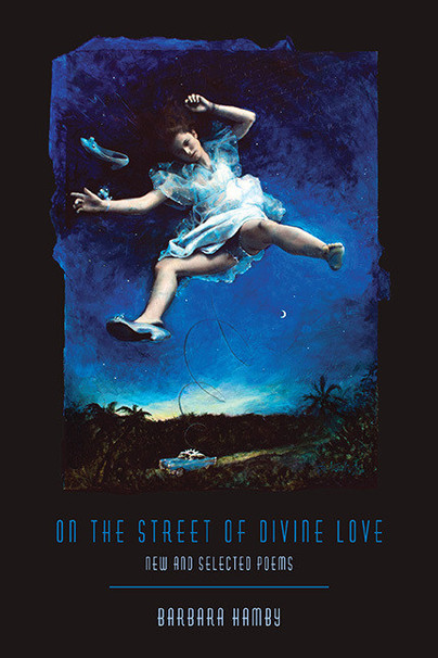 On the Street of Divine Love