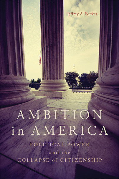 Ambition in America