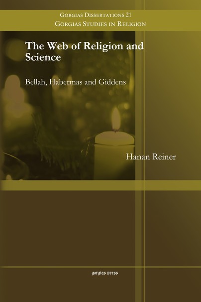 The Web of Religion and Science