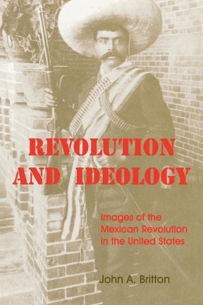 Revolution and Ideology